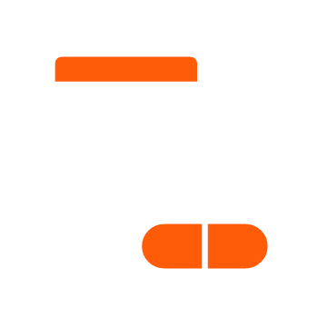 Gayrimenkul <br>&nbsp;