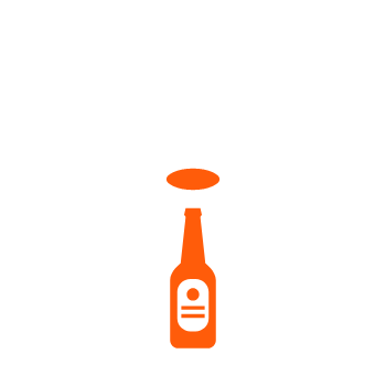 Fuar & B2B: Hazırlık, sahneleme, canlı temsil, takip