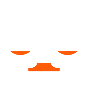 Hukuki İletişim & Arabuluculuk