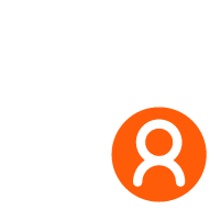 Bağımsız Orkestrasyon