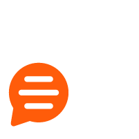 Kurumsal Danışmanlık & Pazar Girişi (TR ⇆ AB)