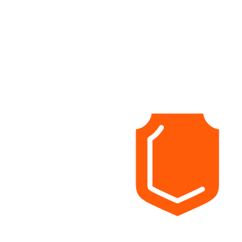 Aracılık: Araç & Gayrimenkul